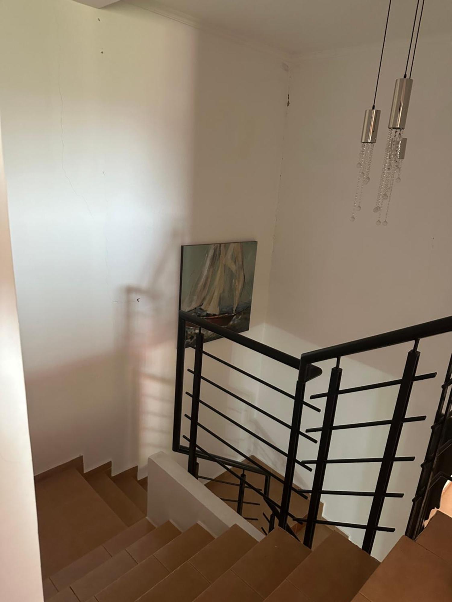 Luxury Duplex For Rent Suites,Terrace,Swimimg Pool Marrakesh Exterior photo